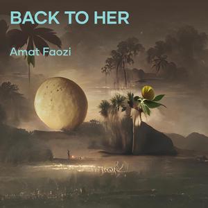 Back to Her