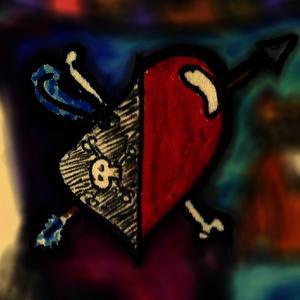 Overture (Love Songs and Pirate Songs)