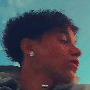 Poeta