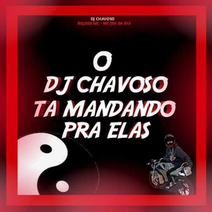 Ta Mandando pra Elas