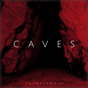 Caves