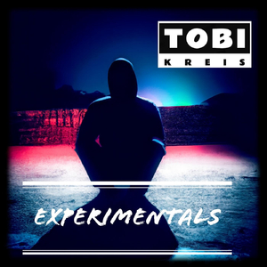 Lärmbelästigung (Extended Version)