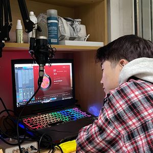 我有个蛋(Prod By AZYAIRE)