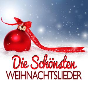 Santa Claus Is Comin' in a Boogie Woogie Choo Choo Train