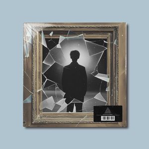 褪色(EMO/Guitar Type Beat)