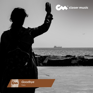 Goodbye (Instrumental)