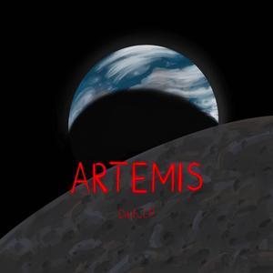 ARTEMIS