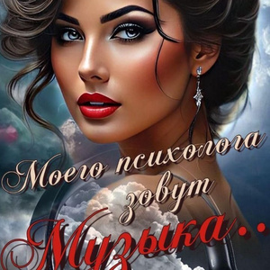 Again, a shower of stars by @spiritizm