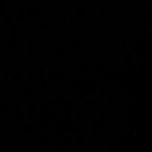 我先走了（I gotta go）