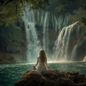 Eco Melódico Fluyente