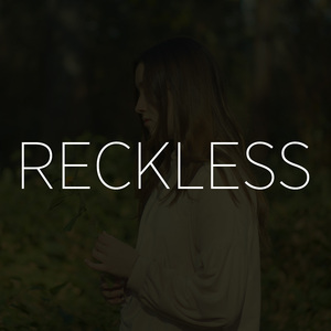 Reckless (Cover)