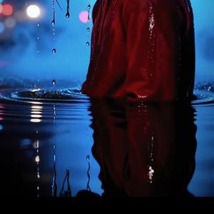 Tufan (Ana'can) (Radio Edit)