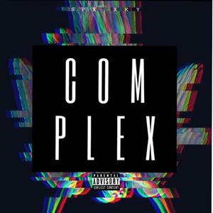 Complex