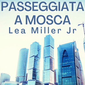 La Semplicità Di Amare