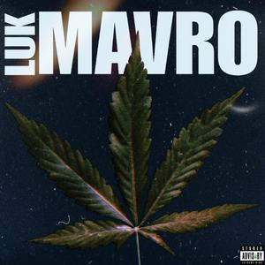 MAVRO