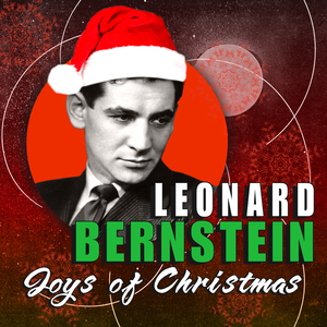 Carnival Of The Animals - 12. Fossils