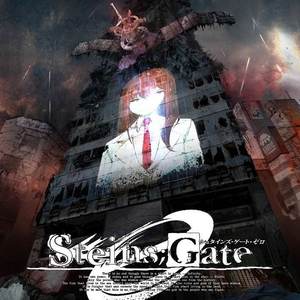 【flower】ファティマ (TVSize)（Cover いとうかなこ）