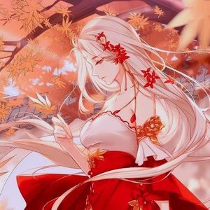 WAV文件_言外之意_117011328815103488_1774315076521