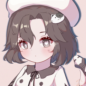 いのちの名前（生命之名）