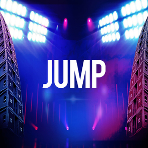 Jump