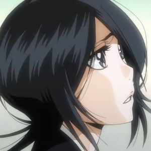 X_X(Prod.Gray Planet)