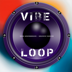 Drops (Remaster 2025 Dub Mix)