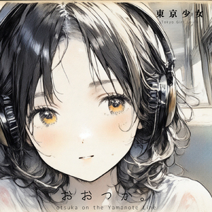 純情商店街の温もり