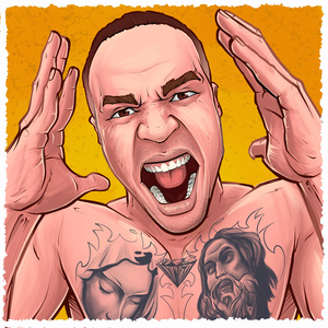 Не сходи с ума