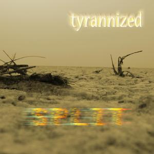 Woe Upon Us (Remastered)