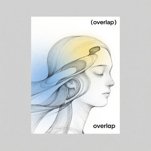 Overlap