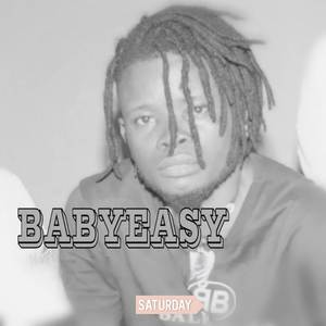 Babyeasy