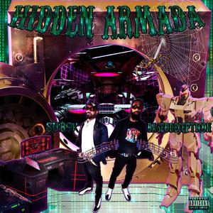 Scarface (feat. BasedDecepticon9K)