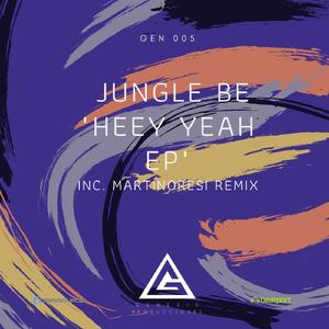 Heeey (Original Mix)