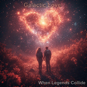 She Said Do You Believe In Something More