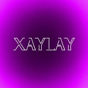 Xaylay