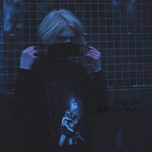 Take My Pain