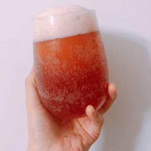 My Beautiful（翻自 Davin大文）