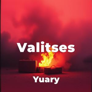 Valitses