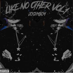 Would yu still luh me ? (feat. Luciano2k & MessyThekidd)