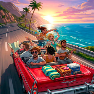 Краснодарский край