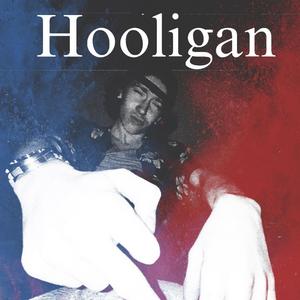 Hooligan