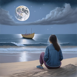 Sonidos Calmantes Para El Sueño