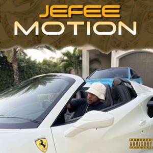 Motion