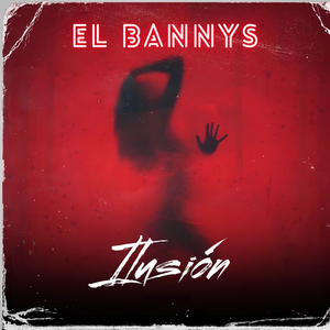 Ilusión