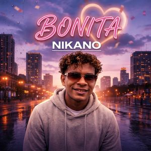 Bonita