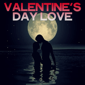 Sevastopol (Chill Edit)