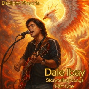 Ipaglaban Mo Kaibigan