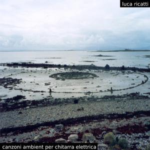 Saecula