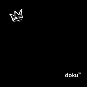 Doku