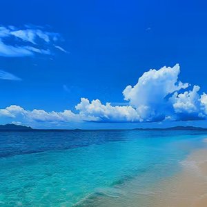 Adrenaline（肾上腺素）